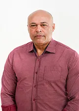 SANDOVAL PAULINO DA SILVA