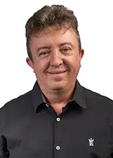 CLÁUDIO FERREIRA