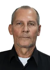 VALDEMIR APARECIDO FREDERICO