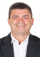 LUIS ANTONIO DE MELO