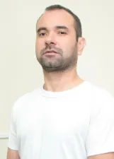 CHARLES LIBÂNIO NOGUEIRA