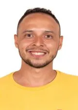 LUIS OTÁVIO TOMAZ DE OLIVEIRA