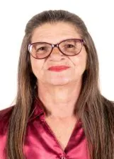 VERONICE DOS SANTOS BATISTA