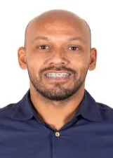 FRANSÉRGIO DOS SANTOS