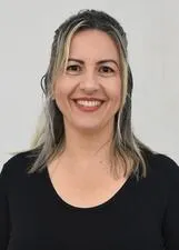 FABIANA APARECIDA CAPARELI