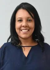 RAQUEL APARECIDA SALLES DOMICIANO