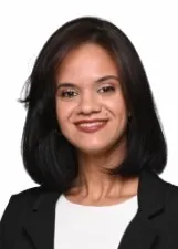 MARIANA MEDEIROS DINIZ COSTA