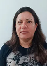 ELAINE CRISTINA DE FIGUEIREDO