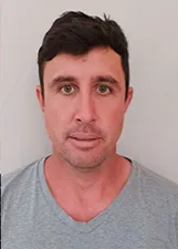 FABIO DOS SANTOS PADILHA