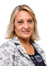 ALAIDE BUENO DE MORAES