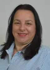 JANETE SARTI DO AMARAL