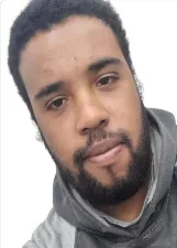 MAIKON OLIVEIRA ROSA DO BELÉM