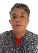 ALCIONE BATISTA DIAS