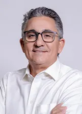 CARLOS CESAR DINIZ