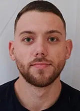 LUCIO DE OLIVIERA RODRIGUES VERGILIO