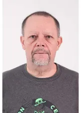 HENRIQUE GOMES DO AMARAL