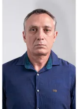 MARCOS GUIDO BOMFILIO