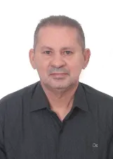 ANTÔNIO ALVES CORREIA