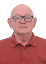 ODENIR VERRI