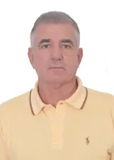 MARCIO APARECIDO FERREIRA