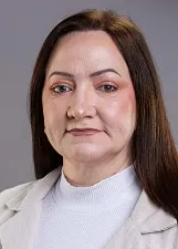 ELAINE CRISTINA SCHULA