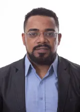 WILLIAM BIAS DA SILVA