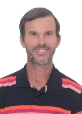 LEONILDO LUCIANO RIZZO