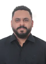 LUIZ HENRIQUE DE MATTOS REIS