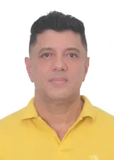 JOSE JAILTON DA CUNHA
