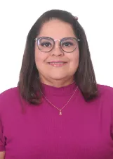 LILIAN SARAIVA GUIMARÃES