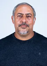 FAUSER JULIO GUERREIRO