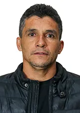 COSME GOMES DA SILVA