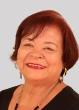 MARCIA BAILONI MEZADRI