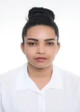 JESSICA QUALIA DOS SANTOS OLIVEIRA ROMUALDO