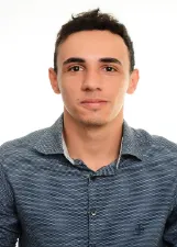 EMERSON LUIS DA SILVA RODRIGUES