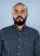 MATHEUS HENRIQUE SANTANA