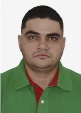 JOÃO VITOR DE CARVALHO BARBOZA