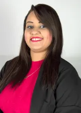 KASSIA SANTOS WALDOMIRO