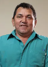 SALÉSIO SOUZA ALMEIDA