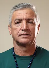 GERALDO JOSE TREVIZANI