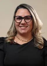 FRANCIELE DO NASCIMENTO PEREIRA