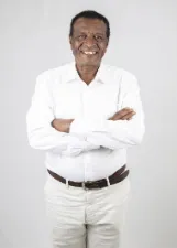 MARCOS ANTONIO DE SOUZA