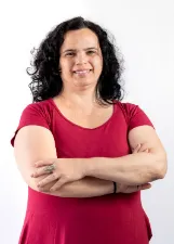 ERIKA CRISTHIANE CAMARGO MARQUES