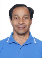 ANTONIO LOURIVAL TENORIO