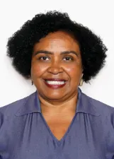 BENEDITA ELIZABETH DA CRUZ