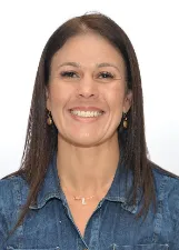 LUANA CAMPOS GODOY DE SIQUEIRA MARINI