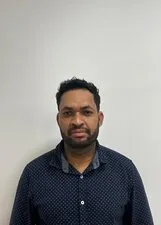 EDINALDO SANTANA REIS
