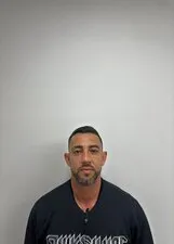 LEANDRO GANDRA DA COSTA