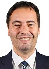 FABIO LUIZ DA SILVA RHORMENS