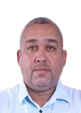 ALÉCIO GRACIANO DA SILVA